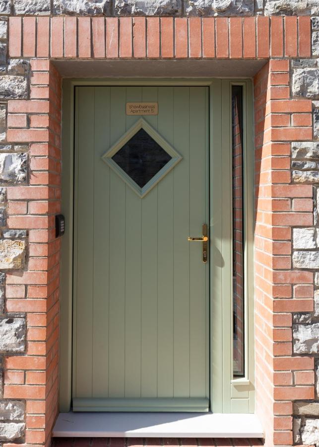 Bective Stud Apartments Navan Exterior photo