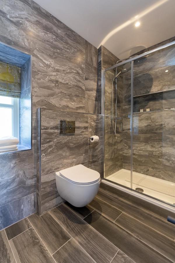 Bective Stud Apartments Navan Exterior photo